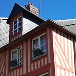Honfleur Duplex
